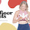 Pelvic Floor Secrets by Nicole Thorne Fitness