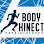 Body Kinect Physiotherapy