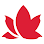 St. Catharines Physiotherapy Centre