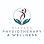 Niagara Physiotherapy & Wellness