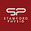 Stamford Physio