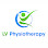 LV Physiotherapy