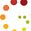 Generations Sport & Spine Physiotherapy Centre Inc