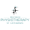 Precision Physiotherapy - St. Catharines