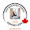 The Pilates Experience & Physiotherapy Studio