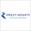Ridley Heights Physiotherapy and Rehabilitation