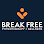 Break Free Physiotherapy and Wellness