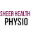 Sheer Health Physiotherapy