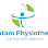 Quantam Physiotherapy