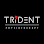 Trident Physiotherapy and Rehab