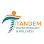 Tandem Physiotherapy & Wellness