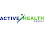 Active Health Group