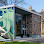 Old North Wellness Center
