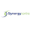 Synergy Physiotherapy