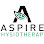 Aspire Physiotherapy