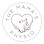 The Mama's Physio - Perinatal and Pelvic Health