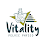 Vitality Pelvic Physio