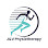 J&V Physiotherapy