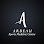 Arbeau Sports Medicine Centre