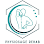 PhysioSage Rehab