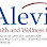 Alevia Health And Wellness Centre