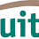 Pursuit Health Management Inc.