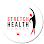 Stretch Health Canada - London Riverbend