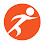 Angela Growse PT, FCAMPT Pelvic Health and Orthopaedic Physio