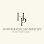 Hammer Psychotherapy