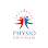 Physio For Surgery