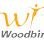 Woodbine Physiotherapy