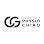 Commerce Gate Physiotherapy & Chiropractic