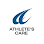 Athlete's Care Sports Medicine Centres - Markham