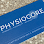 Physiocore Markham East