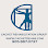 Cachet Rehabilitation Group