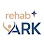 Rehab ARK | Massage, Physiotherapy, Osteopathy, Chiropractic | Wellness & Rehab Clinic