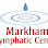 Markham Lymphatic Centre
