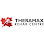 THERAMAX REHAB CENTRE