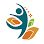 Healthy Life Physio & Wellness | Physiotherapy Scarborough