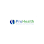 ProHealth Chiropractic and Physical Therapy
