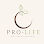 Pro Life Wellness Retreat- Scarborough Massage RMT, Physiotherapy, Chiropractic