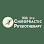 16th Ave Chiropractic & Physiotherapy