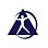 Body Works Physiotherapy Brimley Scarborough