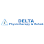 Delta Physiotherapy & Rehab - Erin Mills Mississauga