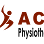 Achieve Physiotherapy & Rehabilitation