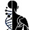 Body Science Therapy