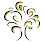 The Health First Group - Mississauga