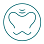 Mississauga Pelvic Health
