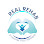 Real Rehab - The Hybrid Physiotherapy Clinic in Mississauga