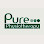 Pure Physiotherapy